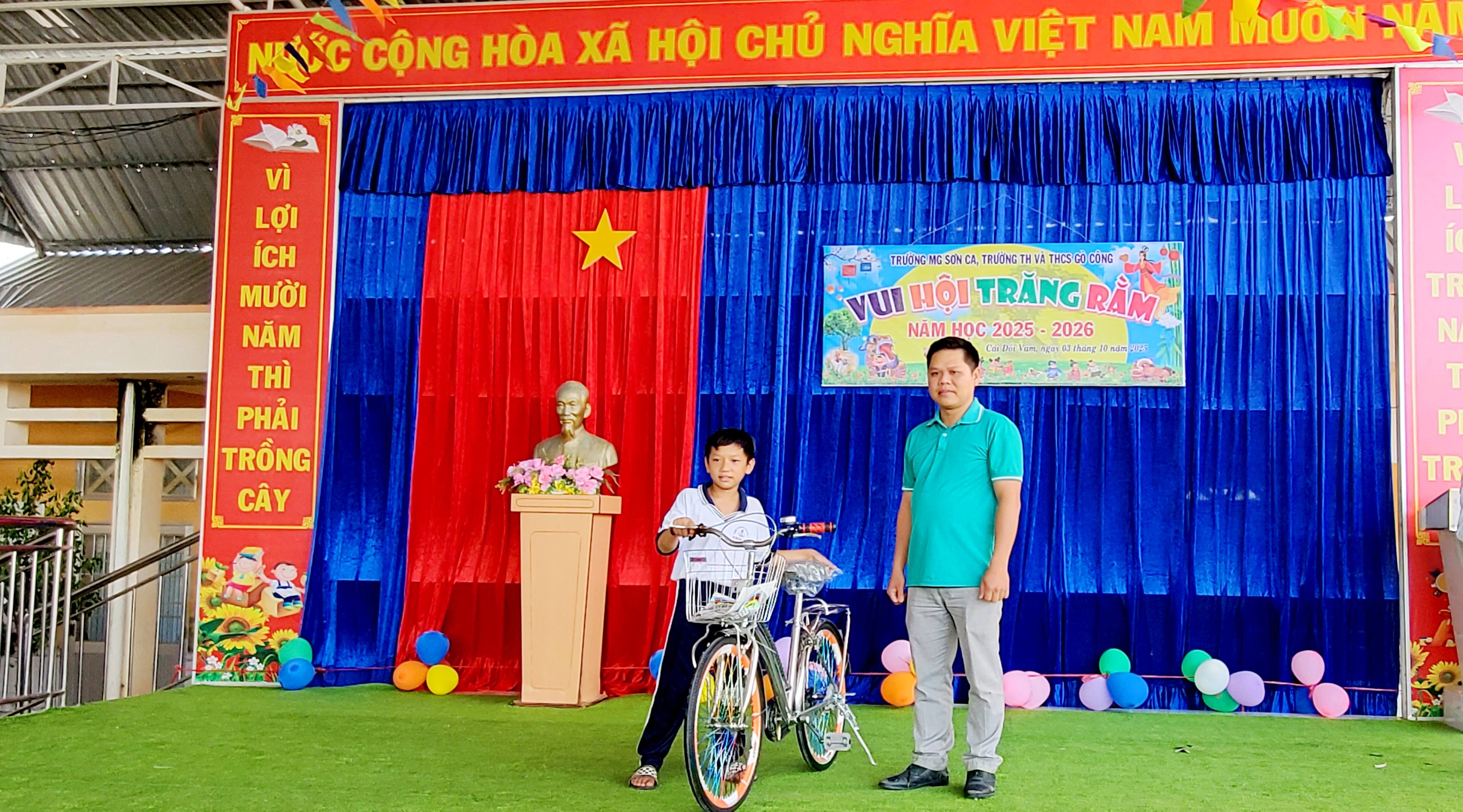 anh tin bai